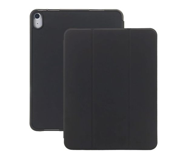 Mobile Origin Easy Tablet Full Caseblack  iPad Air 11" M2 2024/M3 2025 - 1504134 - zdjęcie 2